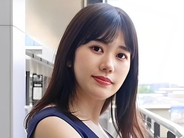 【素人/人妻】三十路を感じさせない身体のエロ奥様♡騎乗位からの突き上げピストンでチンポ堕ちする♡