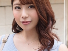 【むっちり巨乳妻】エチエチな淫乱奥さま、巨乳と肉感ボディがエロすぎ！旦那以外の男にマンコを激しく突かれ、濃厚セックスで大絶頂！大興奮間違いなし♡