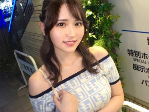 【プリ尻美少女の悶絶プレイ】『気持ち良すぎる…』キュートな美尻娘が手マンで愛液垂れ流し！華奢なボディを激しく突かれ、敏感なカラダは快感に震えまくり！♡