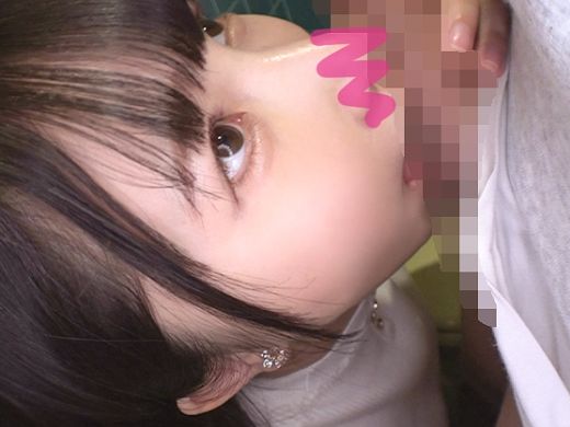 【ミニマム彼女とイチャラブ♡】 20歳の専門学生カップルがデートで大胆セックス！ 小柄で可愛い彼女とのラブラブな時間を満喫！