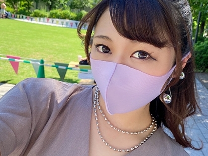 【美少女の悶絶正常位】エロカワボディを激しくピストン！美乳が揺れるたびに感度MAX♥ 気持ち良すぎてアヘ顔連発でチ●ポ離せない！