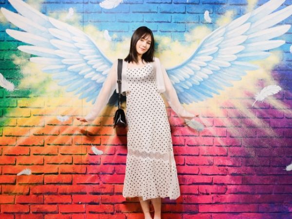 【涼森れむ】ハイクラスな女性だけを紹介する会員制超高級デートクラブでアテンドされたSSS級美女！！！