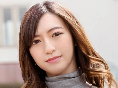 【人妻の性欲解放】 旦那じゃ物足りない！ 欲求不満な人妻が若いチ〇ポで乱れまくり♡ 激ピストンでイキまくり絶叫アクメ！