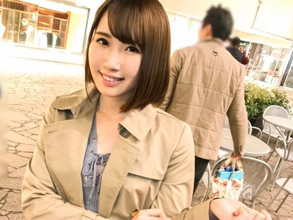 【素人おまんこ】「あっ…んっ♥」久々セックスに発情っ！リアル性交プレイの激しめ反応がエグい姿っ！！