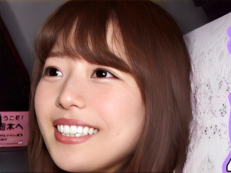 【真性ドM女子】卑猥な栄養士の本性っ！ちっぱい微乳なのに性欲はめっちゃ強いの興奮するっ…！！
