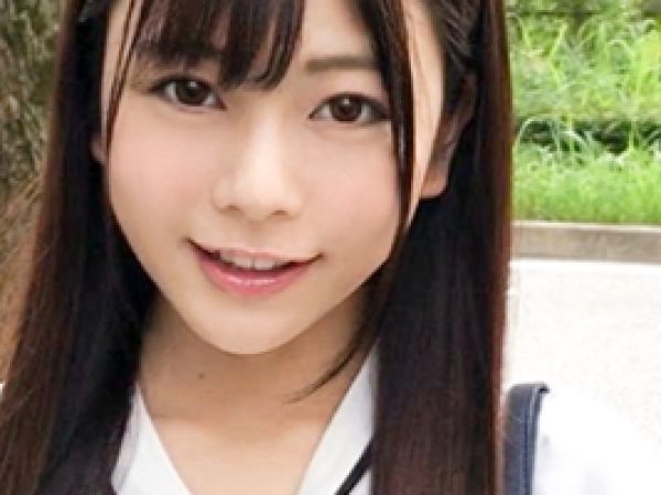 【素人】「スケジュールが合わない」という理由でAV撮影を断られたおっぱいちゃんを職場の前で待ち伏せして…！？