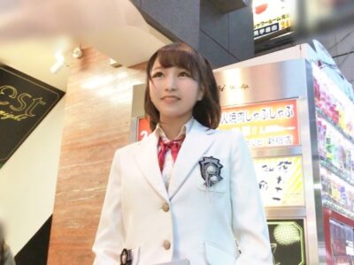 ugaiw3wp
