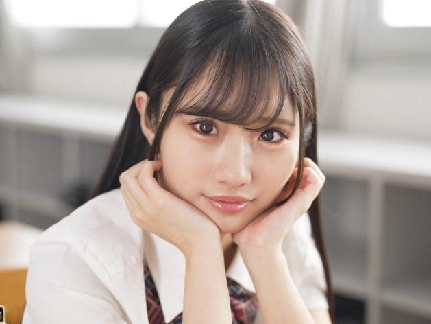 【鈴の家りん】美少女と青春セックス♥主観で思いっきりヤりまくれる夢のような性交展開に思わず！！
