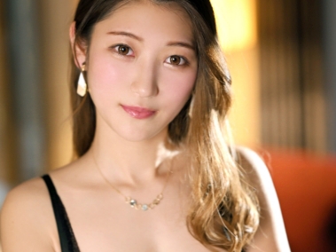 【ワキフェチ向け】ワキ舐めプレイで即堕ち♥落ち着きのある美女が手マン潮吹きエクスタシー！未婚美女が乱れ堕ちるっ！