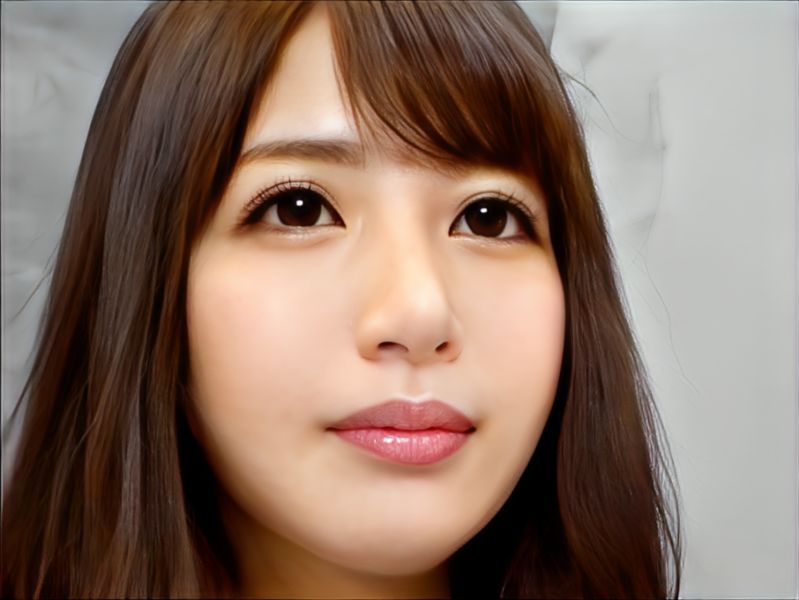【ドMお姉さんの快楽堕ち】『もっと激しくして…』エッチなお姉さんが駅弁や過激体位でチンポに溺れ、感じまくりで狂喜乱舞！ｗ