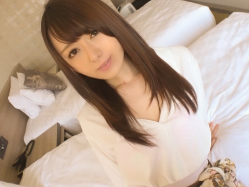 ＜M字開脚＞「あぅ…ん♥」Ｍ字の美脚を見せつけ電マ責めされて感じちゃう…秘部の快楽が止まらない！！