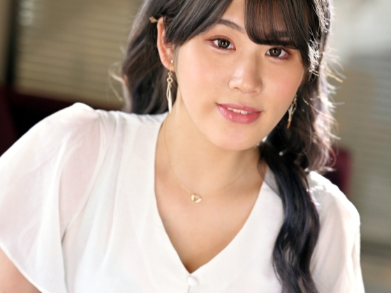 【爆乳お姉さんの淫乱プレイ】『もっと奥まで…』エッチなボディの巨乳お姉さんが肉棒で激しく突かれ、トロトロのマ○コにチ○ポをねじ込まれ、感じまくる濃厚セックス！！