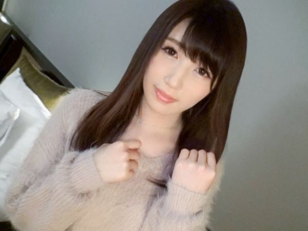 【素人】玩具責めでパンティびっちょりの美人DJさん…休む暇なくギンギンちんぽをぶち込まれて悶絶…♡