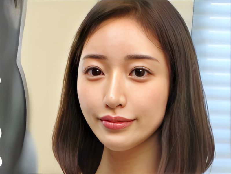 【ドM美女のイキ顔がヤバい】『もっと奥まで…』イラマチオでヨダレ垂れ流し！目がイっちゃってるのにチンポを求めまくる変態美女！喉奥まで突かれても笑顔で快楽を貪る姿がエロすぎる！！