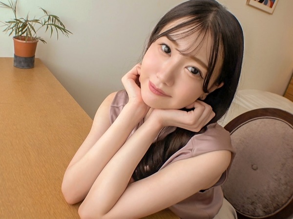 【好奇心旺盛なJDの初体験】恥じらいながらAVに挑戦する女子大生が、快楽に負けてアヘ顔全開！最初は恥ずかしそうだったのに、次第に感じまくる姿がたまらない！！