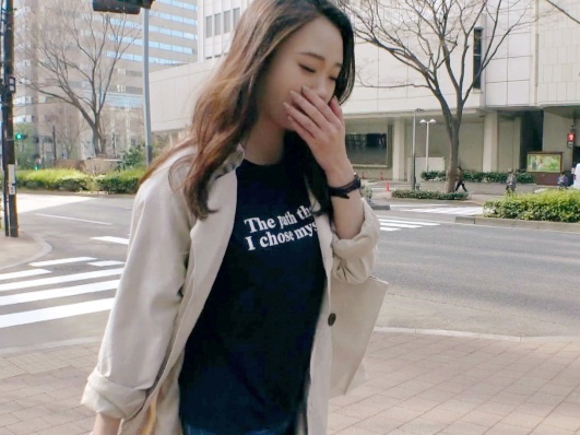 【巨乳女子の敏感開発】『ダメ…そこ気持ち良すぎ…』エッチなカラダの持ち主が、手マンでびちゃびちゃに！敏感な部分を責められ、バイブ挿入で絶頂必至のエロプレイ！♡