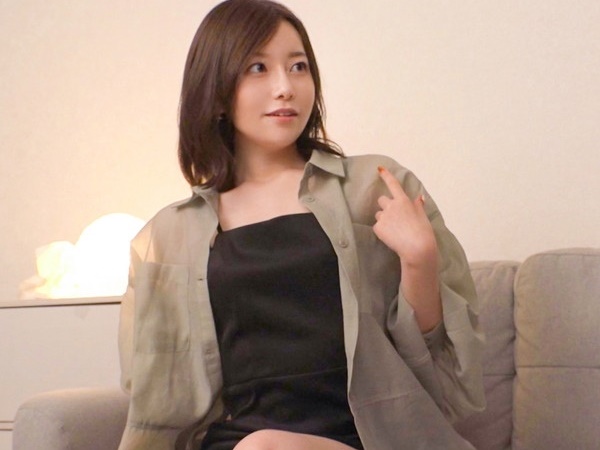 【アラサー淫乱】「僕より‥」「全然年上っ30近いよ///」年の差あるのに大興奮セックスしてる背徳感！！