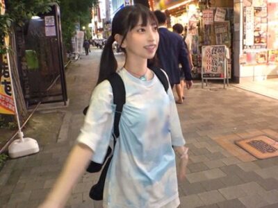 4kcerfxu