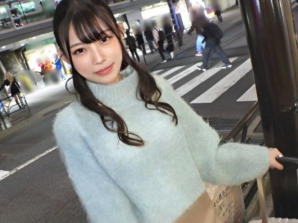 【神BODYの美女をガチナンパ】『こんなに脱ぐの…？』モデル級のルックスの美女が、ナンパ師の誘いに乗り、服を脱いだら期待以上の神BODYが出現！♡ 街で見つけた美女がまさかのエロい身体で、ナンパ師も大興奮！