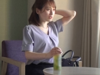 【騎乗位マニア必見】『もっと激しく…』美人お姉さんがチ○コに跨り、ドスケベボディを激しく揺らして感じまくる！淫乱な腰使いで男を翻弄する美女の淫靡な姿に超興奮！♡