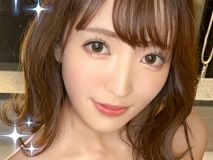 【浴衣美女をDMでゲット】『ダメ…でも気持ちいい…』23歳の美人インフルエンサーと夏祭りデート！つるつるパイパンマ○コを激しく突いて、生ハメセックスで乱れまくる！♡