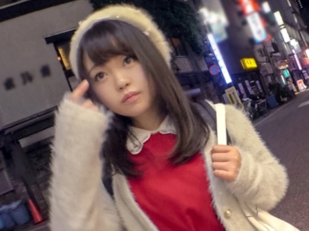 【ムチムチ童顔娘の淫乱覚醒】『気持ち良すぎる…』幼顔なのにエロボディな女の子が濃厚セックスで乱れまくり！プリプリボディを揺らして感じまくる姿がエロかわいい♡