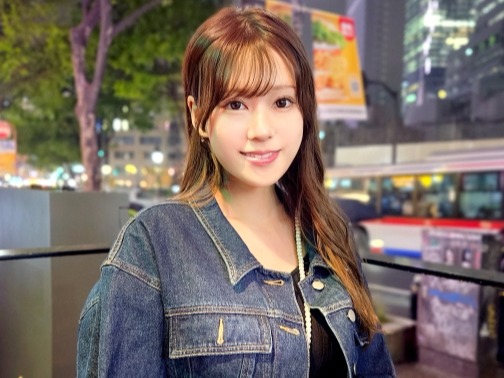 【Hカップ巨乳ちゃんのパイズリ天国】『おっぱいで気持ちよくしてあげる♡』ハリのある美巨乳でパイズリ＆騎乗位！男根を飲み込むようなエロ腰使いで悶絶必至！巨乳ちゃんの淫らなプレイに興奮が止まらない！