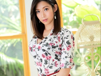 【電マ責めで濡れ濡れ】『あっ…ダメ…感じちゃう…』セクシーなお姉さんが電マの刺激に耐えきれず、マンコがトロトロに！思わず舐め回したくなるほどのエッチなボディに、興奮が止まらない！電マの振動でビクビク感じる姿は必見！♡