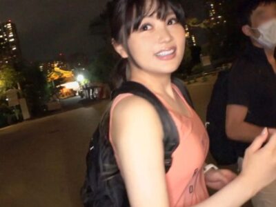 jdhqt4on