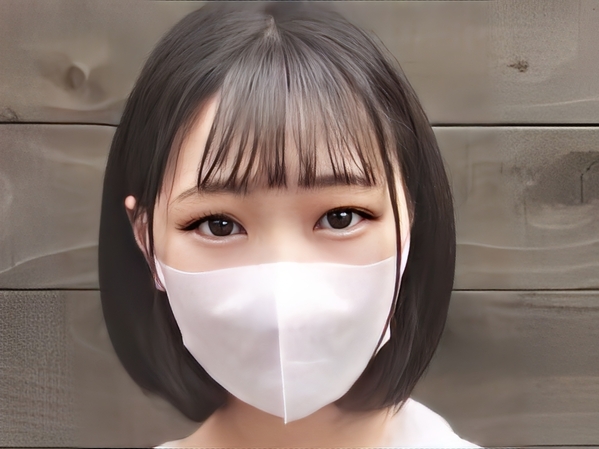 【奇跡のウブJD】『彼氏いない歴＝年齢』の清楚系女子大生が初体験！華奢ボディを激しく突かれ、初めての快感に悶絶♡高速ピストンで絶頂しまくり！