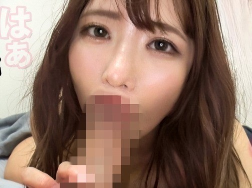 【キャバ嬢の裏バイト】『お客さん、ダメよ…』巨乳でセクシーなお姉さんが、家までついてきた男に逆らえず、美味しそうにチンポをフェラ！正常位で激しく突かれ、エロい声を上げながらイっちゃう♡
