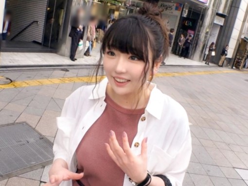 【エロい保育士SEX】「ダメなのに…♡」巨乳保育士のスライムおっぱいが男を誘惑！激しいピストンで愛液ダラダラ！