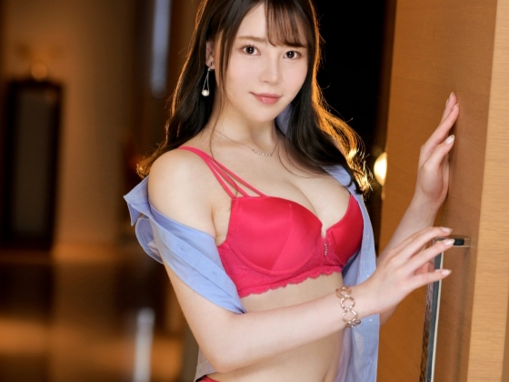 【美尻娘の悶絶プレイ】『あっ…ダメ…そこ気持ち良すぎ…』色白美尻の女子が、バイブで敏感マ○コを刺激され、生チ○ポをバックから激突き！濡れまくるエロマンにピストン連打で絶頂必至！♡