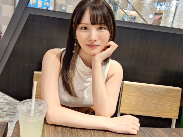 【才色兼備美女の騎乗位】色白美ボディの才女が性欲全開で乱れまくる！チンコに跨り腰を激しく振りまくる姿がエロすぎて大興奮の騎乗位セックス！！