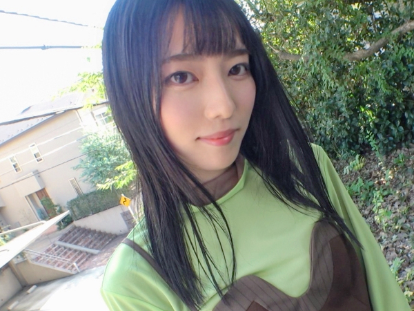 【小柄美少女の初体験】低身長で可愛いすぎる素人娘とハメ撮り！敏感なアソコにチンポを激しく挿入し、感じまくる姿に興奮MAX！小柄な体が震えるほどの大絶頂！