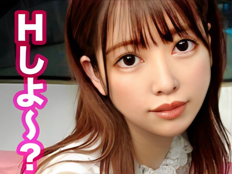 【淫乱美少女の欲情プレイ】『もっと奥まで…』S級美少女がアソコもアナルも全開で電マ責めに悶絶！チンポを求めて貪り、挿入した瞬間から感じまくる！エロすぎる姿に興奮必至！♡