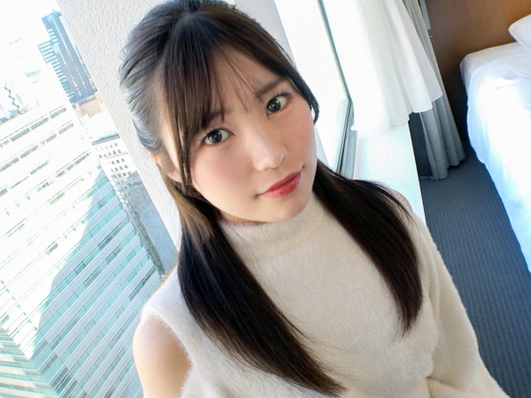 【裏切られた女の復讐】『彼氏に復讐する…』浮気された素人娘が初AVで大胆不敵！カメラの前で男優のチンポを咥え込み、マンコに挿入！彼氏への怒りをセックスでぶつける！仕返しセックスがエスカレート！！