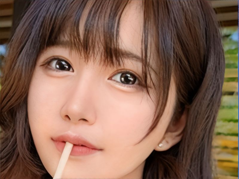 【親友の彼女を寝取り3P】『やだ…でも気持ちいい…』可愛すぎる彼女を親友の目の前で寝取り！2本のチ○ポでおまんこぐちゃぐちゃに責めまくる！ｗｗ 親友の彼女が俺たちの玩具に♡