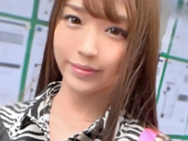 【超美脚美少女モデル】超美脚がお股広げてイキ狂う！欲求暴発しちゃっておま○こが狂うほどイっちゃう！何度もハメくるう！