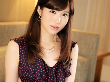 【美ボディお姉さん】『もっと激しく…』美尻＆美乳のセクシー美女と濃厚セックス！濡れまくるオマンコを舐め回し、ムラムラ大興奮の絶頂プレイ！♡