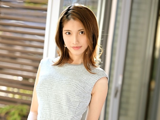 【細身素人】エッチは嫌いじゃなかったけど…まさか自分がこんなにも濡れるなんて？！美女の感じる姿ってやっぱりヌケますね！