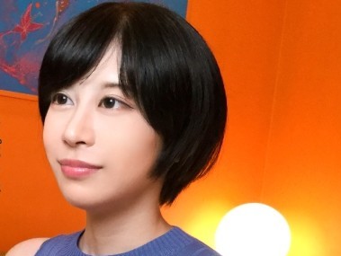 【禁断の校内ラブ】真面目な女子高生と教師の危険な関係！教室で、放課後の校内で…喘ぎ声を押し殺せないJKの淫らな姿に興奮MAX！ｗ