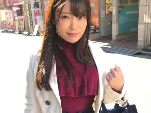 【無毛美少女の敏感マンコ】『そこダメぇ…』ツンと上向きの美乳が眩しいキュートな女の子が、ピンクのパイパンマンコを激しくピストンされて悶絶！無毛地帯がエロくてたまらない！感じまくる姿に大興奮間違いなし！♡