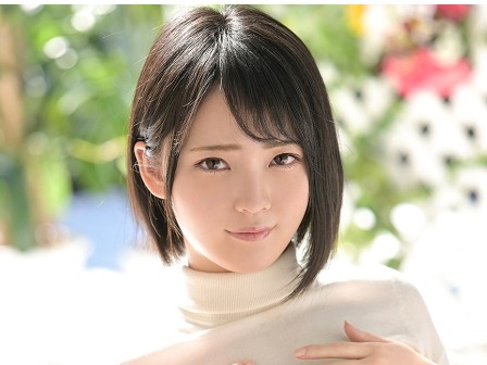 【巨乳】女性人体の不思議の一つ！これでEカップなの？もっともっとデカく見えるけど！神乳と言って良いでしょう！シコい乳！