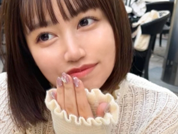 【童顔巨乳JDの生ハメ体験】『気持ち良すぎる…』21歳の無垢な女子大生が、エビ反り痙攣イキ!巨乳を揺らしながら、生チンポの快感に溺れる!最後は子宮でザーメンを受け止めちゃう!♡