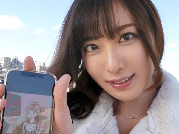 【エロボディ痴女のおもてなし】『私が気持ちよくしてあげる♡』セクシーなお姉さんが男を逆レイプ！バイブで敏感なトコロを刺激され、ビクビク感じちゃう！ 淫乱なカラダは快楽を求め、エッチな声で男を誘惑…！