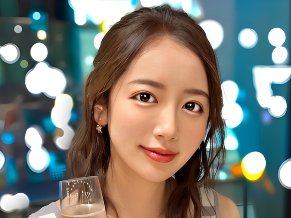 【銀座で人妻ナンパ】完璧な美貌の素人妻と密会♡吸引ローターでイカせまくり！感度MAXのカラダで騎乗位腰振り、エロすぎる人妻の淫乱プレイ！！