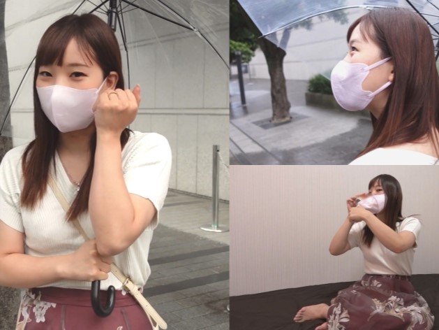 【欲求不満な人妻の初不倫】『旦那じゃ満足できないの…』性欲爆発の奥様が乳首舐め＆アナル舐めで男を責めまくり！騎乗位で激しく腰振り、禁断の快楽に溺れる変態痴女っぷり！♡