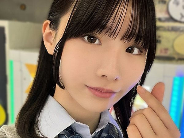 【寝起き美少女の生ハメ大冒険】『えっ…まさか…』無防備な寝起きの美少女をフェラや手コキで起こしちゃえ！そのまま生挿入で寝バック＆正常位！何度もイカされちゃう美少女の反応がエロかわいい！