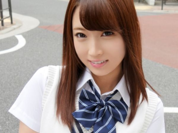 【発情マッサージ】「お願い…挿れて…」エッチなマッサージでトロトロになったオマ●コがチ●ポを欲しがる！ぐっちょりマン汁垂らして挿入懇願、種付けセックスでイキまくり！